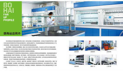 河北渤海遠(yuǎn)達(dá)環(huán)境檢測(cè)技術(shù)服務(wù)銷(xiāo)售解析 驅(qū)動(dòng)環(huán)保產(chǎn)業(yè)升級(jí)的專業(yè)力量