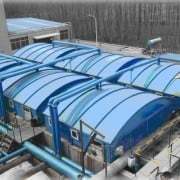 濟(jì)南乾坤環(huán)保設(shè)備銷(xiāo)售 引領(lǐng)綠色科技，共建潔凈未來(lái)