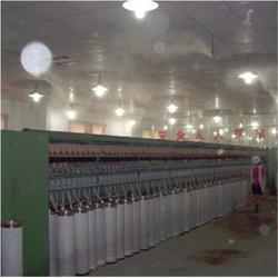 河源車(chē)間除塵解決方案 銘田噴霧環(huán)保設(shè)備，專業(yè)技術(shù)與優(yōu)質(zhì)服務(wù)的完美結(jié)合