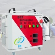 四川展智能源 新能源銷(xiāo)售領(lǐng)域的創(chuàng)新先鋒