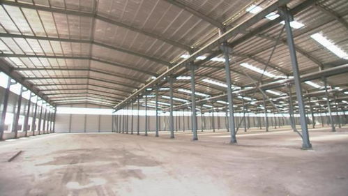 抓項(xiàng)目、抓招商、促發(fā)展 定州萬(wàn)豪環(huán)保設(shè)備科技項(xiàng)目建設(shè)順利推進(jìn)，引領(lǐng)環(huán)保設(shè)備技術(shù)創(chuàng)新